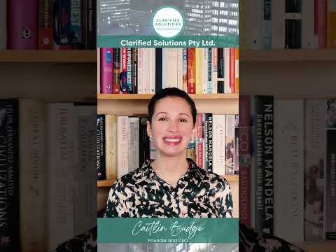 Hib: Innovating Marketing Through Technology and Connectivity