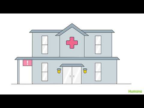 Empowering Health with Humana Medicare Advantage Technology