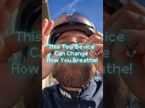 Proventil Innovation: Breathing Easier with Smart Tech