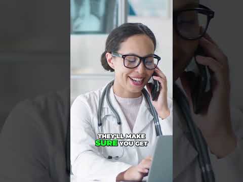 Vaccinate for Adventure: Stay Safe While You Travel