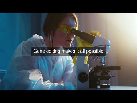 Revolutionizing Heart Failure Treatments with Cutting-Edge Tech