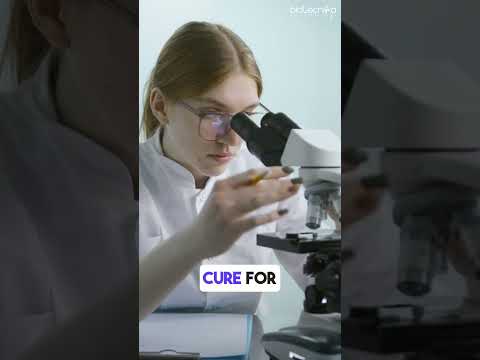 Lactobacillus Revolution: Boost Health with Tech Innovations