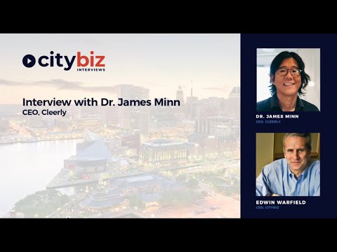 Revolutionizing Heart Disease Treatment with Innovative Tech Solutions