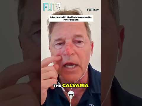 Revolutionary Tech for Instant Pain Relief Solutions