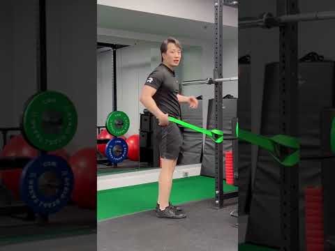 Relief Revolution: Tech Solutions for Lumbar Strain Recovery