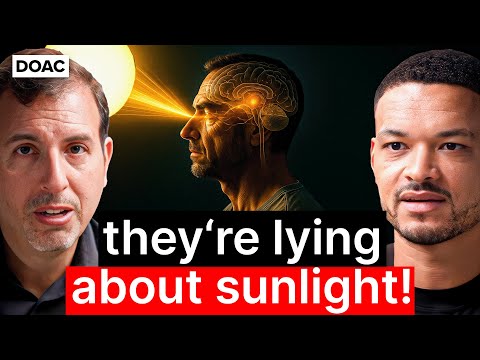 Unlock the Power of Vitamin D2 for a Healthier Future