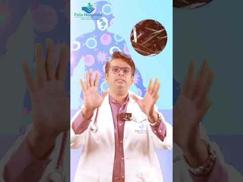 Stay Current with Your Tetanus Booster Frequency