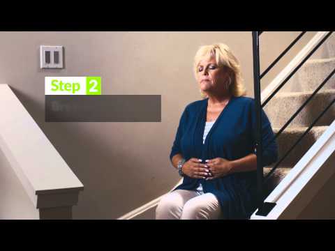 Breathe Smarter: Unlocking Pursed Lip Breathing Benefits