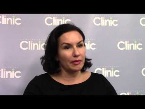 MinuteClinic: Revolutionizing Healthcare with Technology