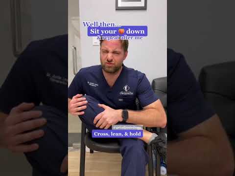 Innovative Solutions for Effective Muscle Pain Relief Today