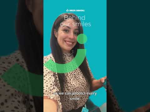 Connecting Smiles: Elevating Delta Dental Providers with Tech
