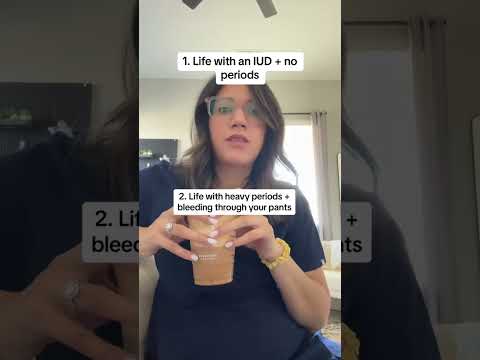 Paragard IUD Revolutionizes Birth Control with Advanced Tech