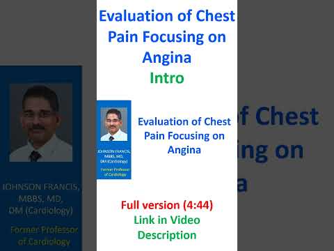 Revitalize Your Heart: Cutting-Edge Angina Treatments Await