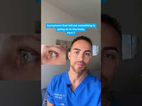 Revitalize Your Look with Innovative Eyebrow Thinning Solutions