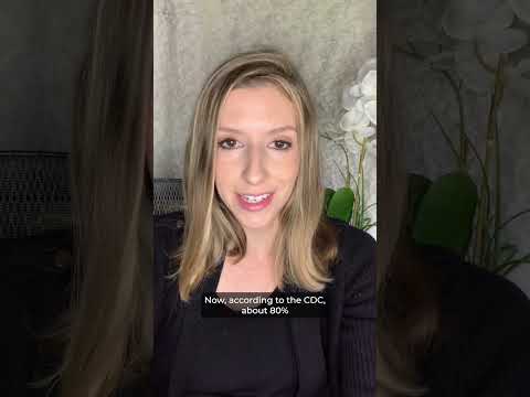 Unmasking CVD Symptoms: Tech Insights for Heart Health