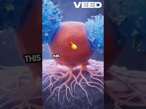 Innovative Tech Solutions for Canine Melanoma Treatment