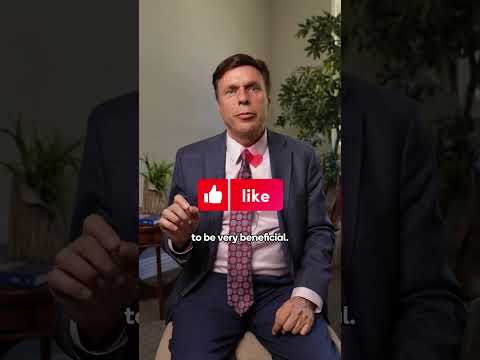 Mood Stabilizers for Bipolar 2: Smart Solutions for Wellness