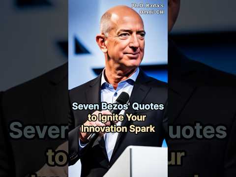 Tingling Innovations: Ignite Your Brand's Sensation Factor