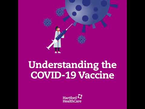 Boost Immunity with the Latest TD Vaccine Innovation