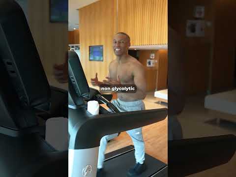 Rev Up Your Workout with Cutting-Edge Cardio Machines