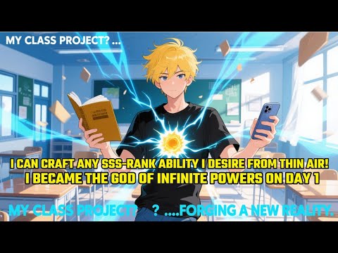 Illuminate Your Skin with Cutting-Edge Brightening Solutions