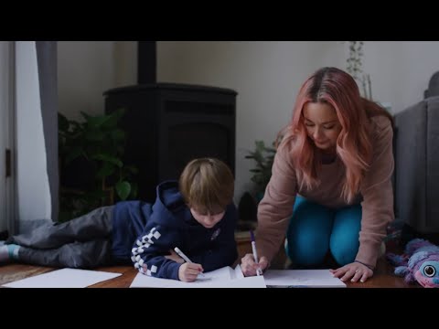 Revolutionizing Care for Desmoid Tumors Through Technology