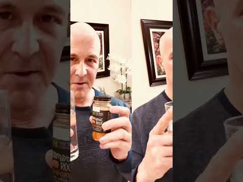 Golden Milk Revolution: Boost Health with Turmeric Power