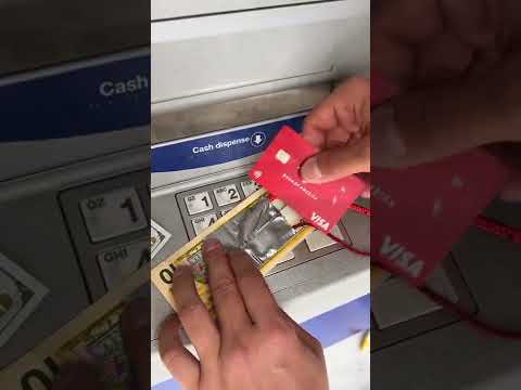 Find Your Nearest Walgreens with Smart Tech Solutions