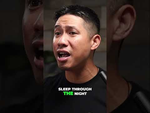 Unlock Stem Cell Therapy Near You for Innovative Healing Solutions