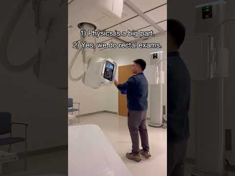 Unlocking Foot Health with Advanced X-Ray Technology