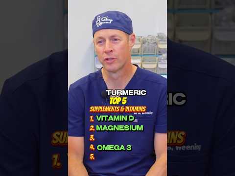 Boost Your Iron Intake for Peak Performance Daily