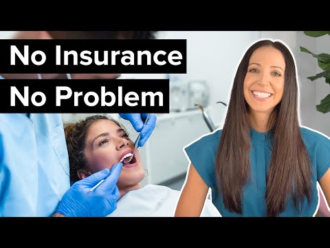 Affordable Dental Care Made Simple with Individual Plans