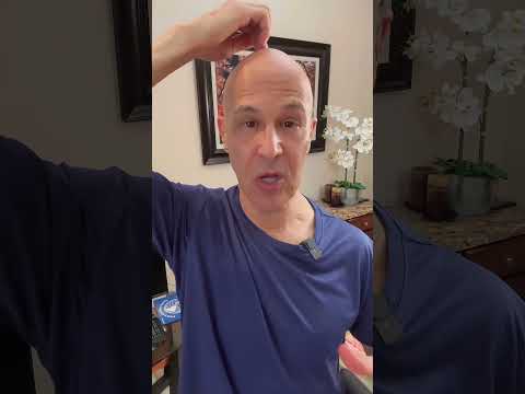 Smart Solutions for High Blood Pressure Relief Today