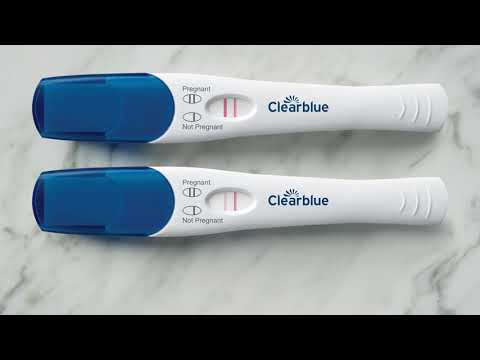 CVS Pregnancy Test: Your Smart Choice for Early Detection
