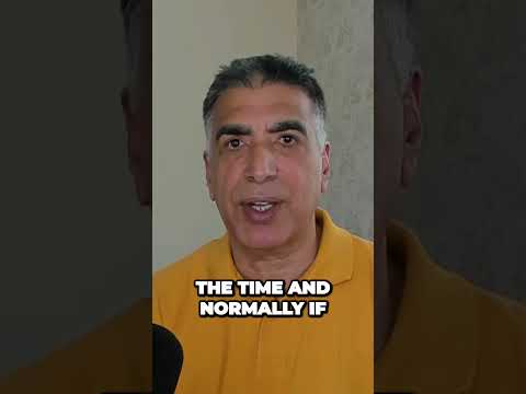 Unlocking the Secrets: What Triggers Acid Reflux?