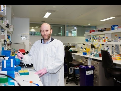 Innovating Childhood Cancer Care with DIPG Technology