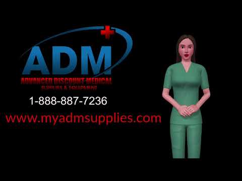 Find Top Medical Equipment Supply Near You Today