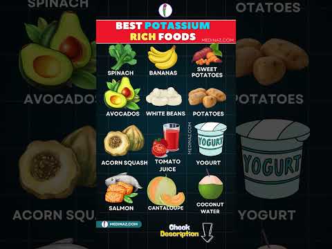 Fiber-Fueled Innovations: Boost Your Health with Fruits and Veggies