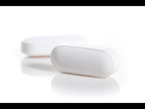 Revolutionizing Fever Relief with Acetaminophen Technology