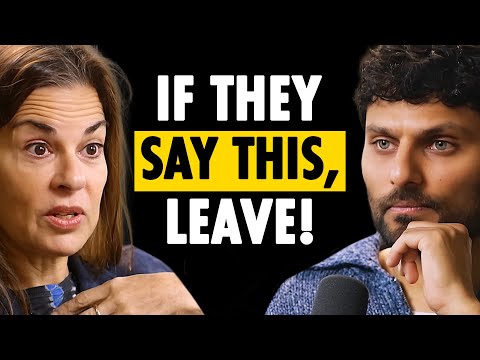 Find Couples Therapy Near You with Tech-Savvy Solutions