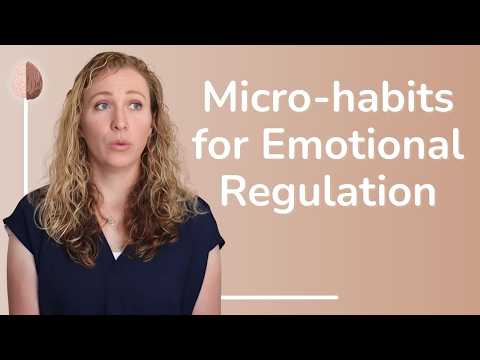 Clean Tech Revolution: Tackling Mysophobia in Marketing Strategies