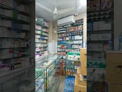 Revitalizing Health with Smart Wellness Pharmacy Solutions