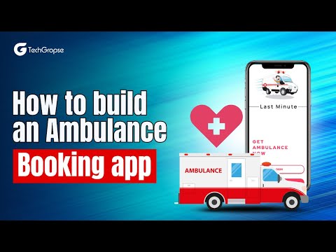 Find Your Nearest Urgent Care with Smart Tech Solutions