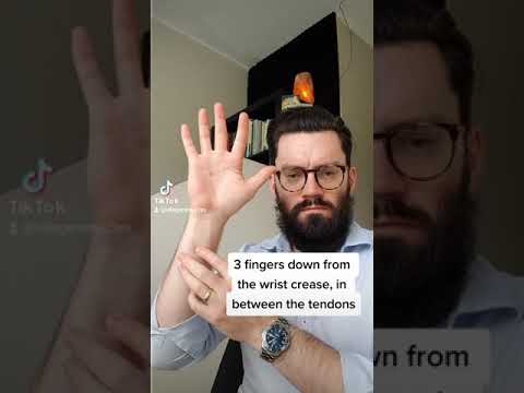 Relief in Reach: Tech-Driven OTC Solutions for Indigestion