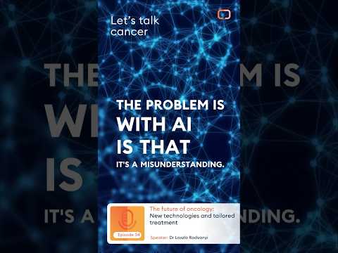 Innovative Technologies in Carcinoma Cancer Solutions