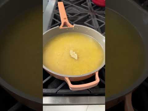 Innovative Quinoa Rice: Transforming Healthy Eating Habits