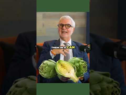 Boost Your Health with Innovative Soluble Fiber Solutions