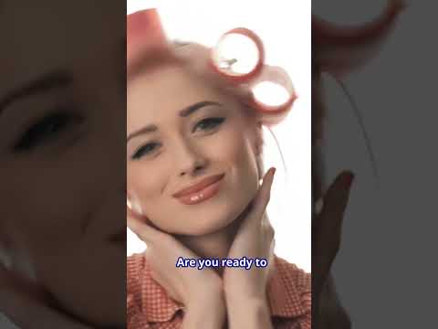 Tackle Hair Shedding with Innovative Tech Solutions
