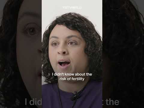 Transformative Tech: Elevating Transgender Surgery Experience