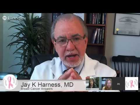 Revolutionizing Mammogram Screening with Cutting-Edge Tech